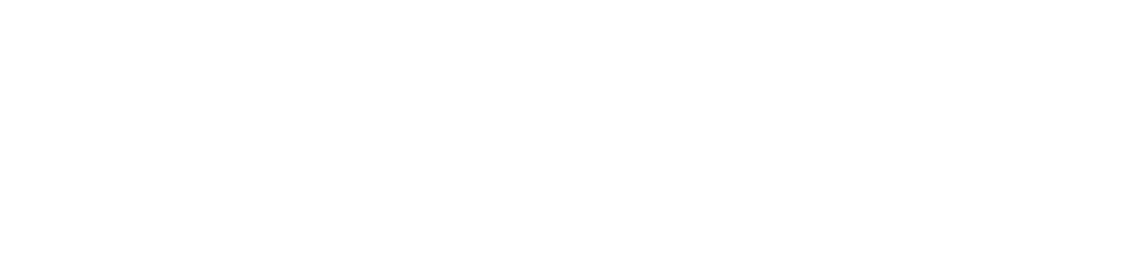Page d’accueil du Centre d’aide Visaudio